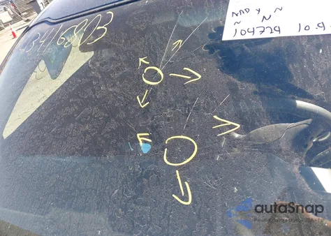 2012 Kia Sportage Lx from USA, damaged, VIN KNDPB3A26C7344566